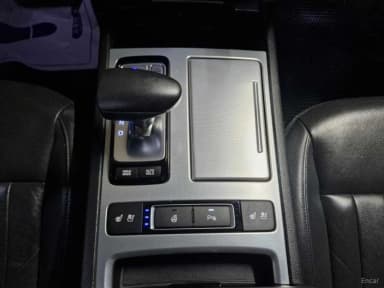 G80
