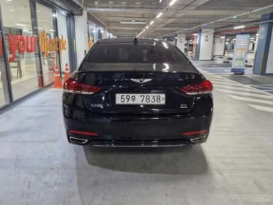 G80
