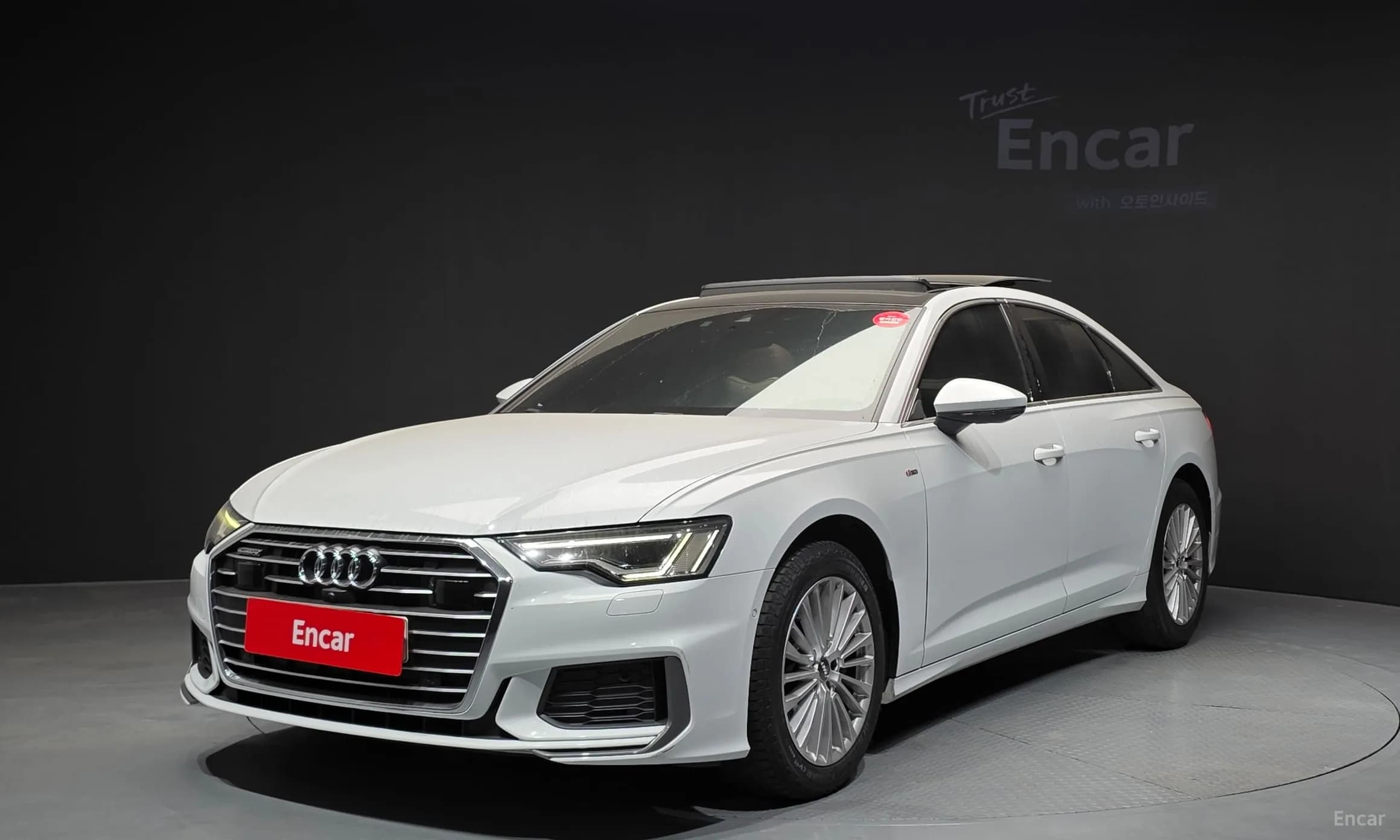 A6 (C8)