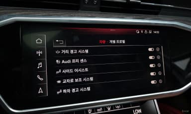 A6 (C8)