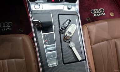 A6 (C8)