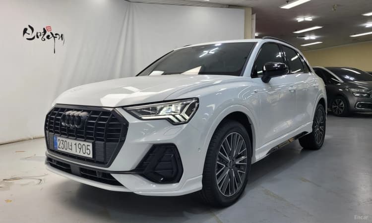 Q3 (F3)