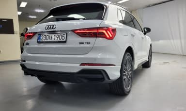 Q3 (F3)