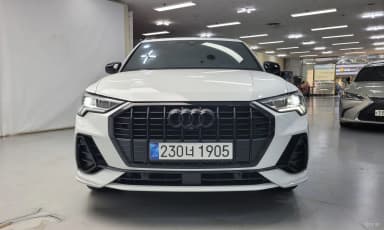 Q3 (F3)