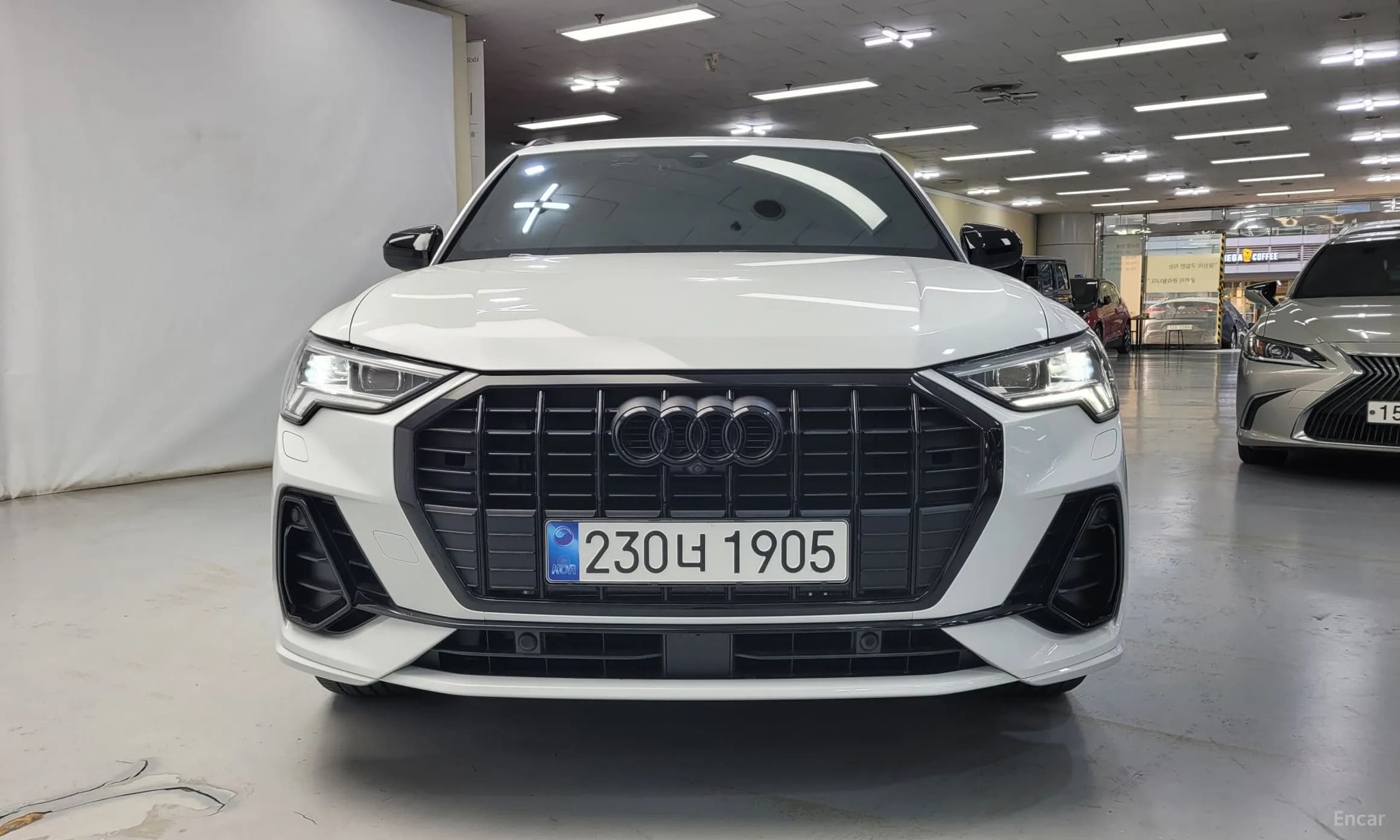 Q3 (F3)