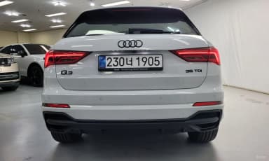 Q3 (F3)