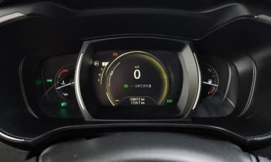 QM6