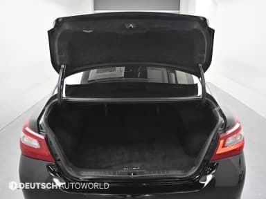 Altima