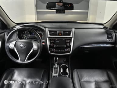 Altima