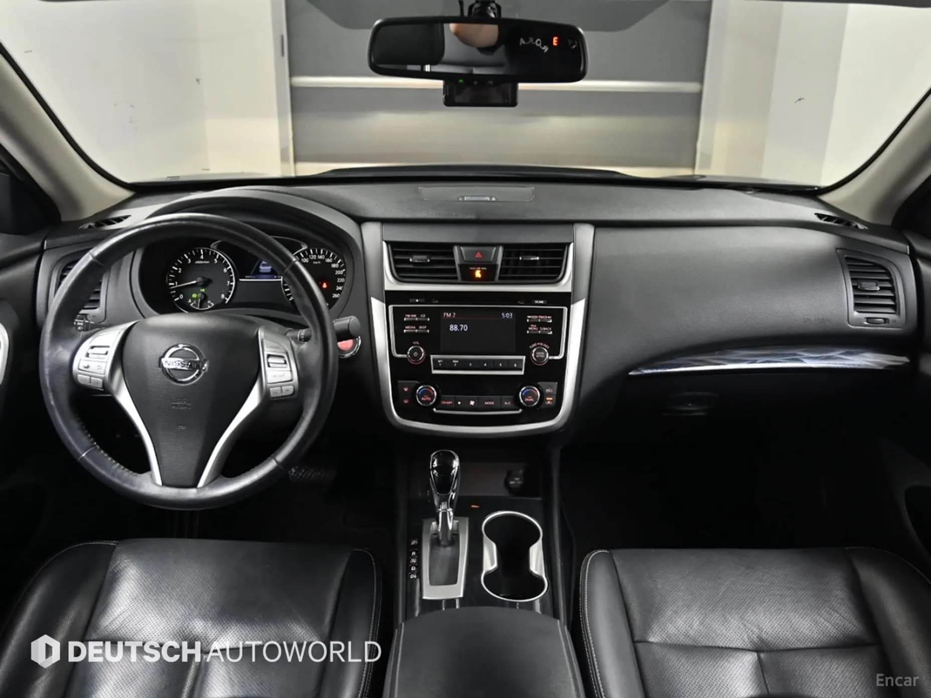 Altima