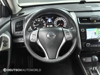Altima