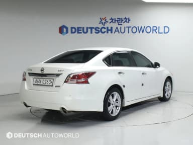 Altima