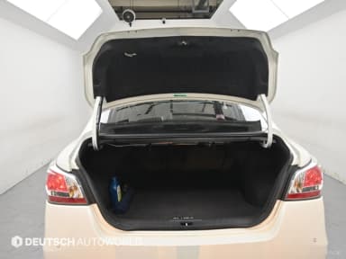 Altima