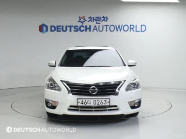 Altima