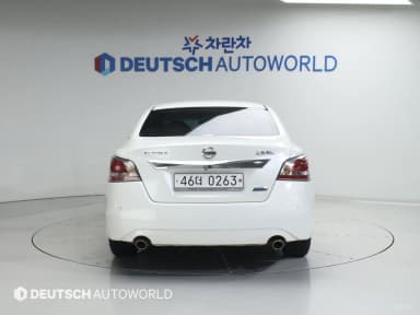 Altima