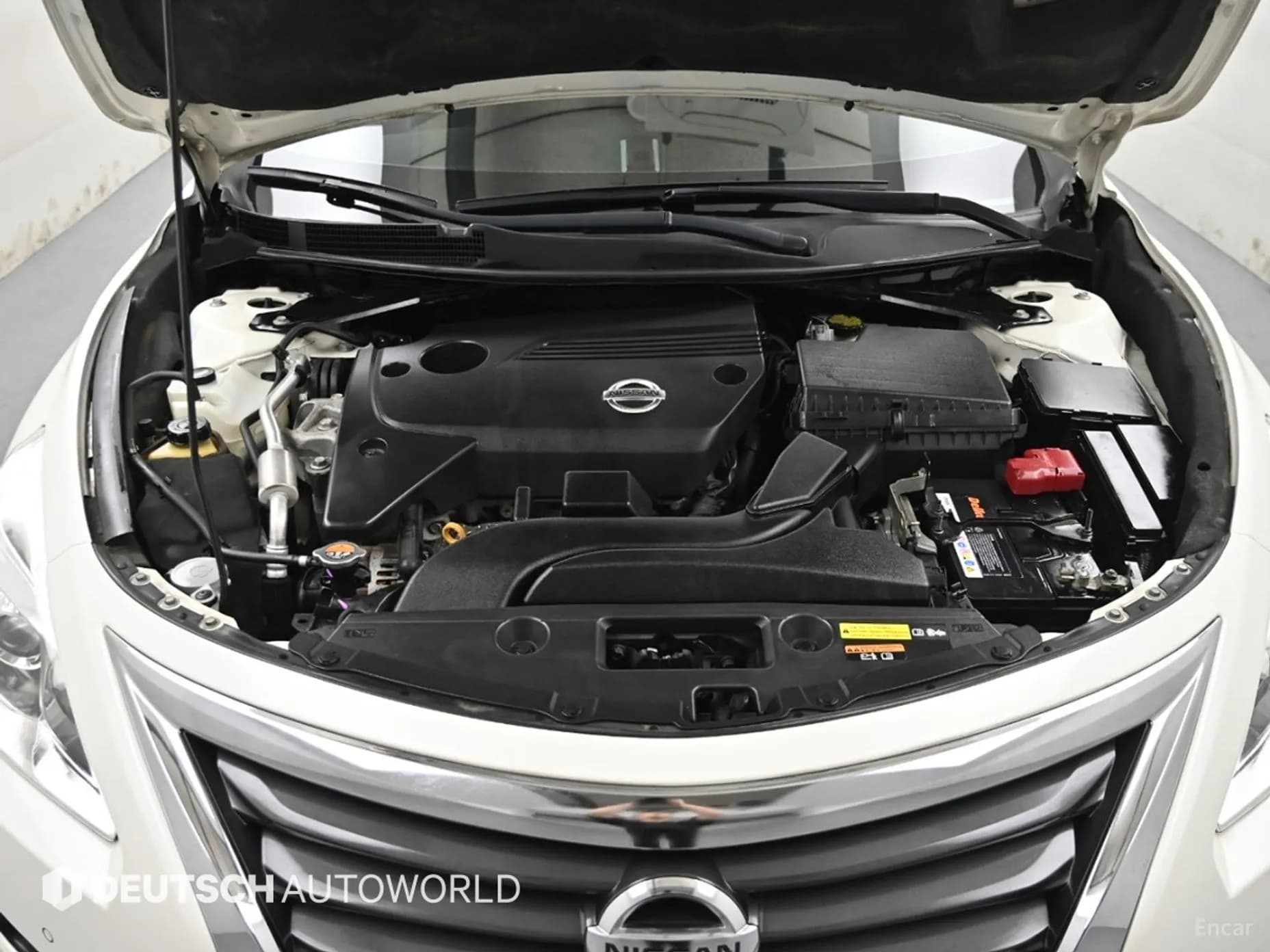 Altima