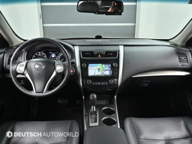 Altima