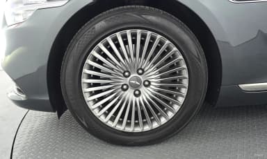G90