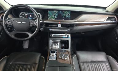 G90