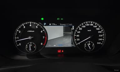 G90