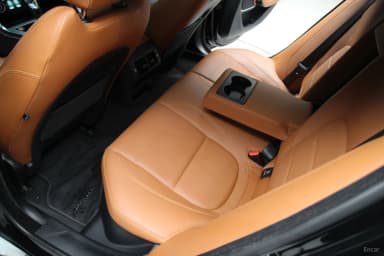 XE
