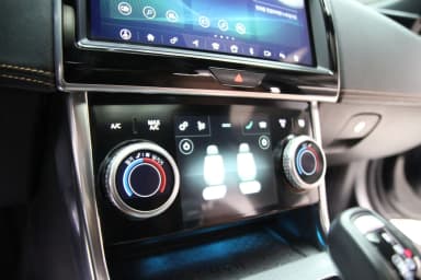 XE