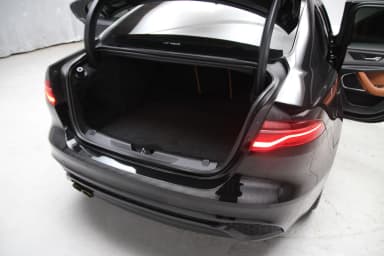 XE