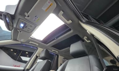Freelander 2