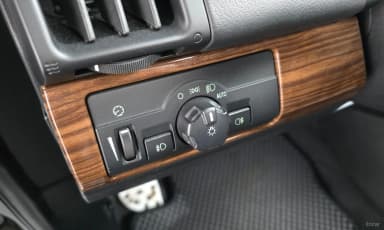 Freelander 2