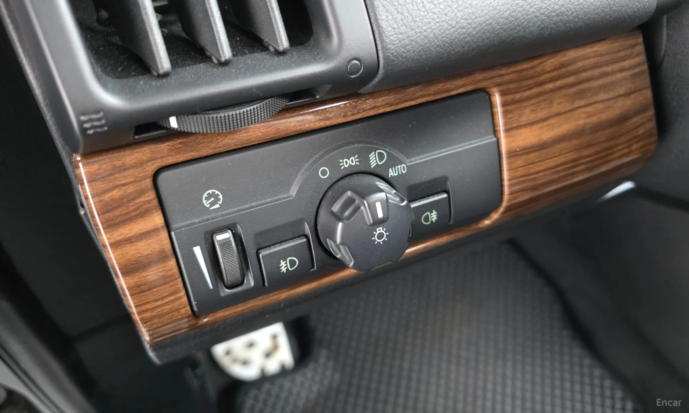 Freelander 2