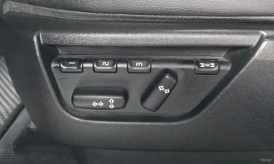 Freelander 2