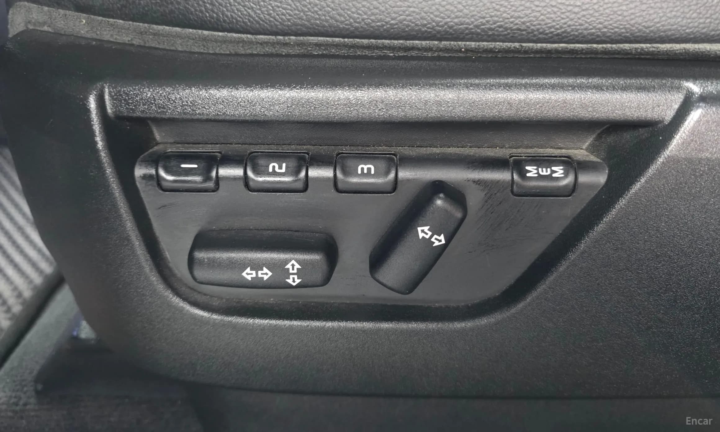 Freelander 2