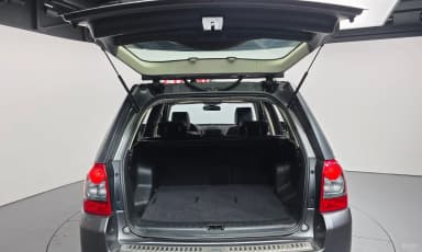 Freelander 2