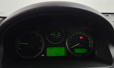 Freelander 2