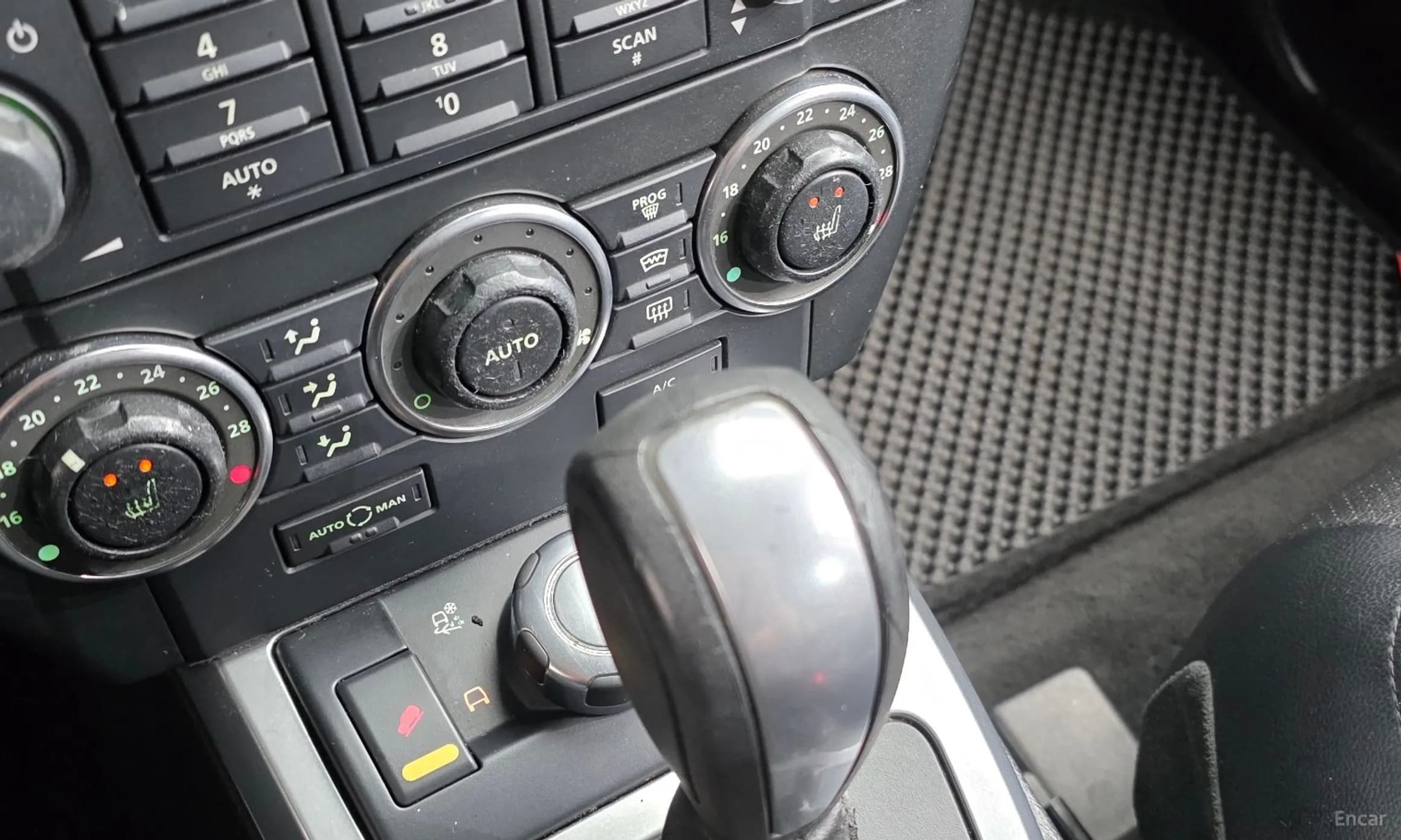 Freelander 2