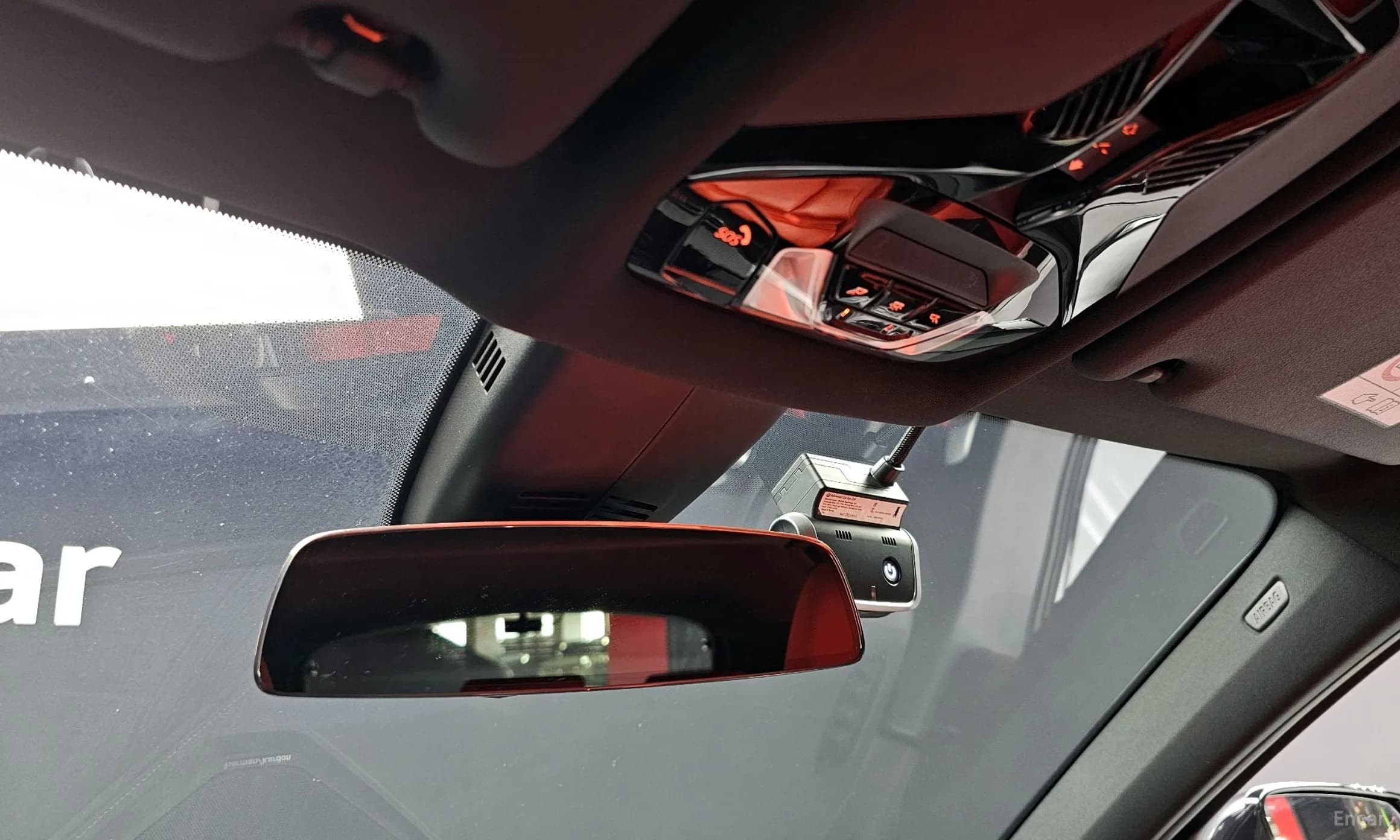 1 Series (F40)