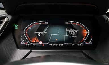 1 Series (F40)