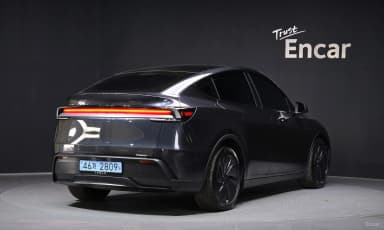 Model Y