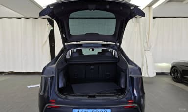 Model Y