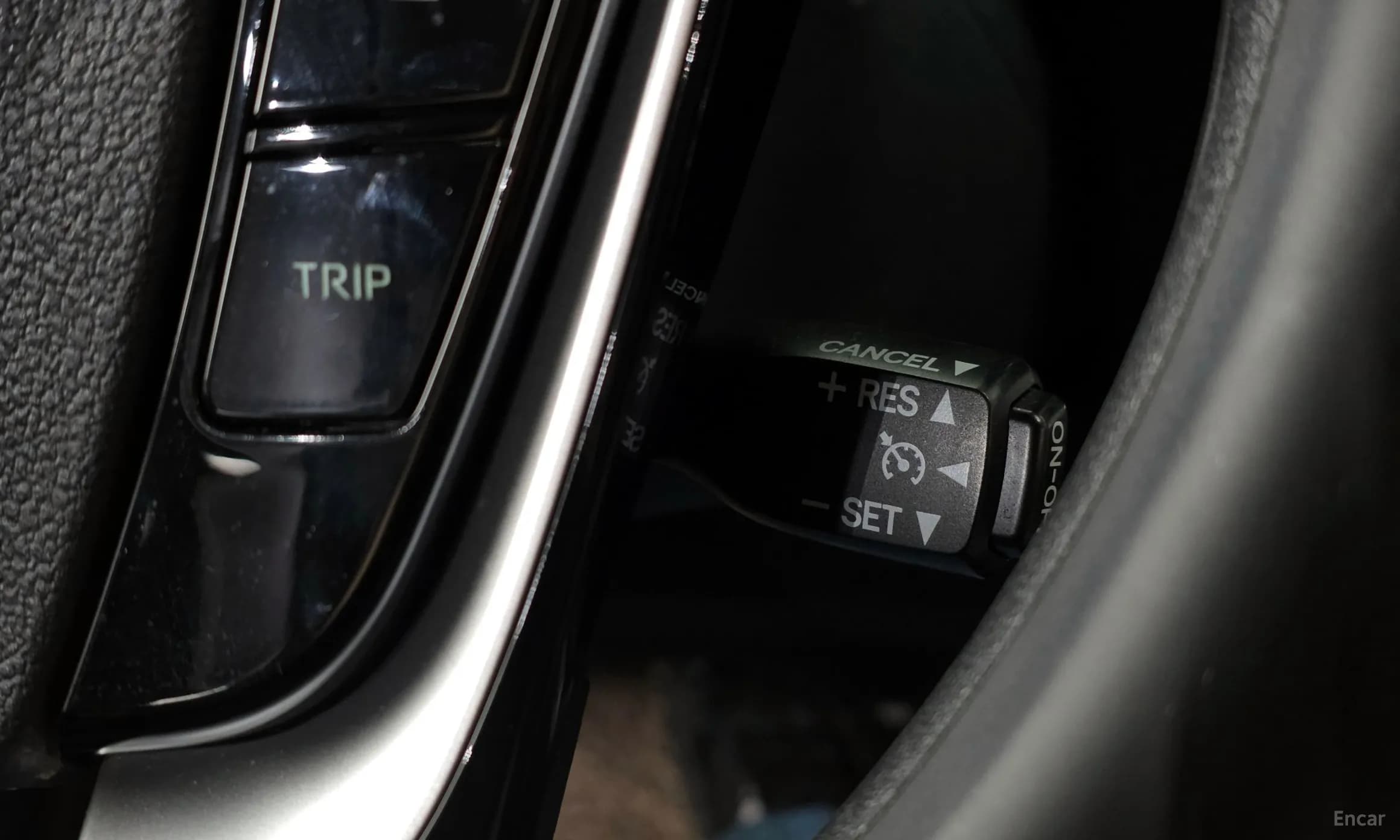 Prius C