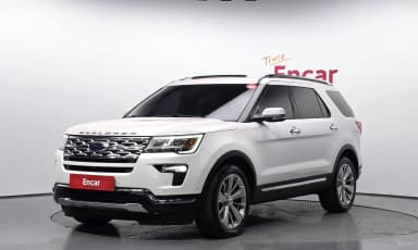 Explorer