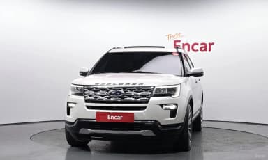 Explorer