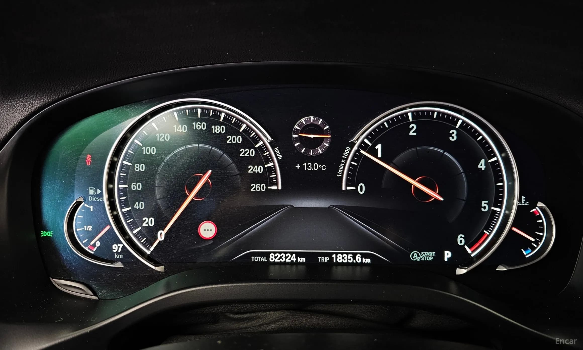 X4 (G02)