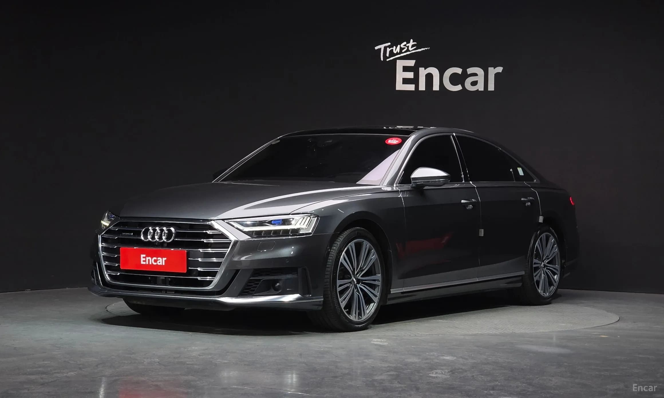 A8 (D5)