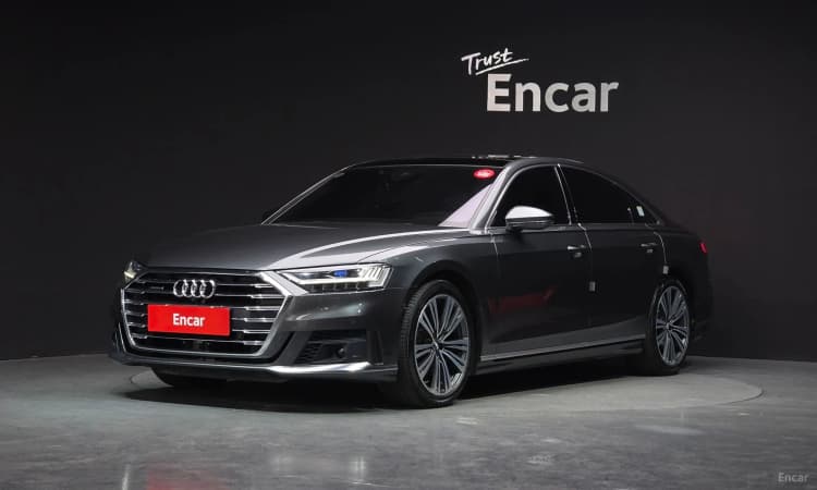 A8 (D5)