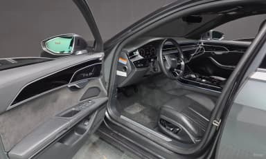 A8 (D5)