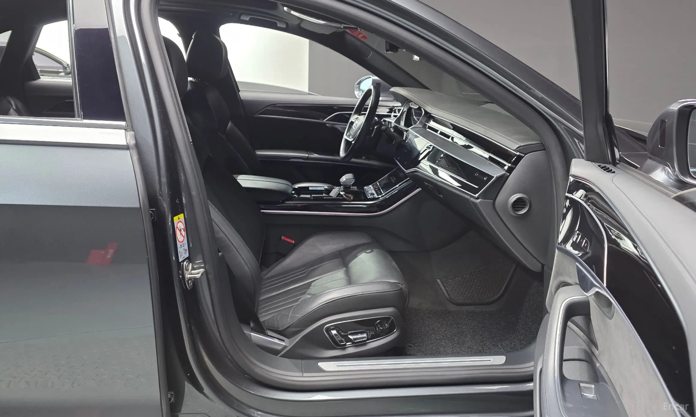 A8 (D5)