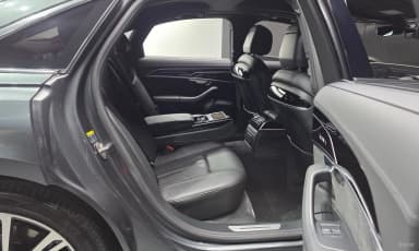 A8 (D5)