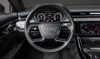 A8 (D5)