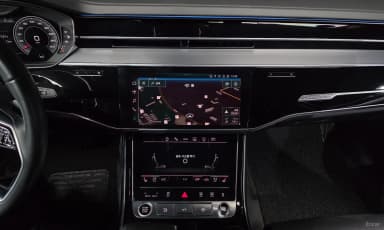 A8 (D5)